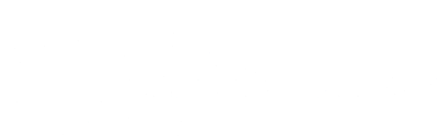 Data Conductors B.V.
